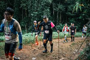 BIB: 
                            <button type="button" onclick="openModal(26144667)" class="btn btn-primary btn-sm float-right btn-popup" data-toggle="modal" data-target=".modal-high-quality">
                        <i class="fas fa-shopping-cart"></i> Add to Cart
                    </button>
                                            <button type="button" onclick="isThisMe(26144667, true)" class="btn btn-success btn-sm float-right btn-popup btn-isme hidden" data-toggle="tooltip" data-placement="bottom" title="นี่คือรูปของคุณใช่ไหม คลิกที่นี่เพื่อเอาเข้าอัลบั้ม">
                        <i class="fas fa-plus"></i> Add to album
                    </button>
                    <button type="button" onclick="isThisMe(26144667, false)" class="btn btn-warning btn-sm float-right btn-popup btn-isnotme hidden">
                        <i class="fas fa-ban"></i> Remove from album
                    </button>